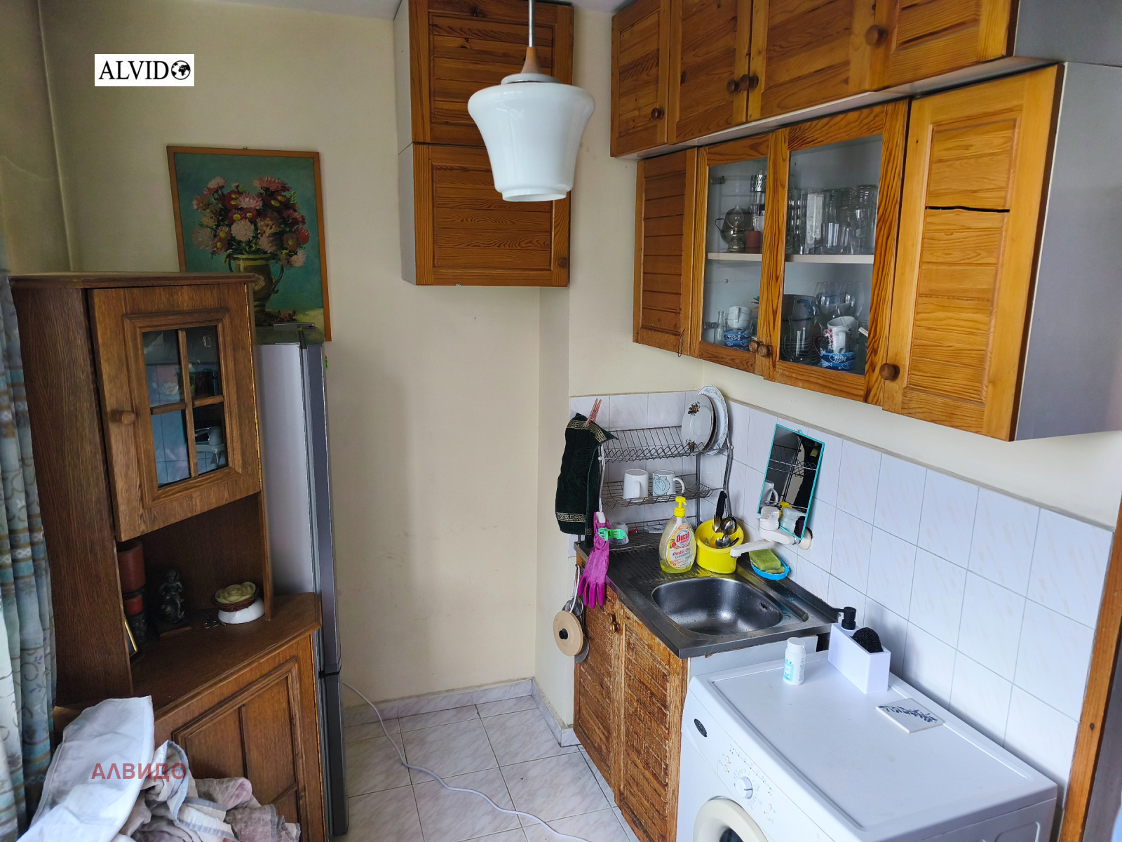 ���� ��� ���� 1-����� | Imot.bg � ����������� 10