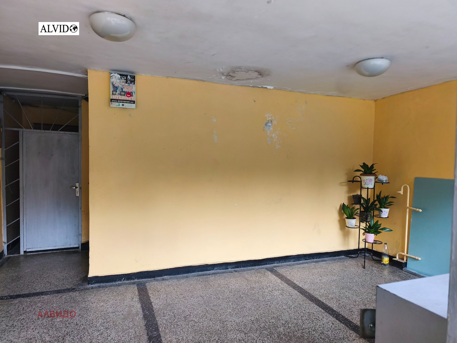 ���� ��� ���� 1-����� | Imot.bg � ����������� 3