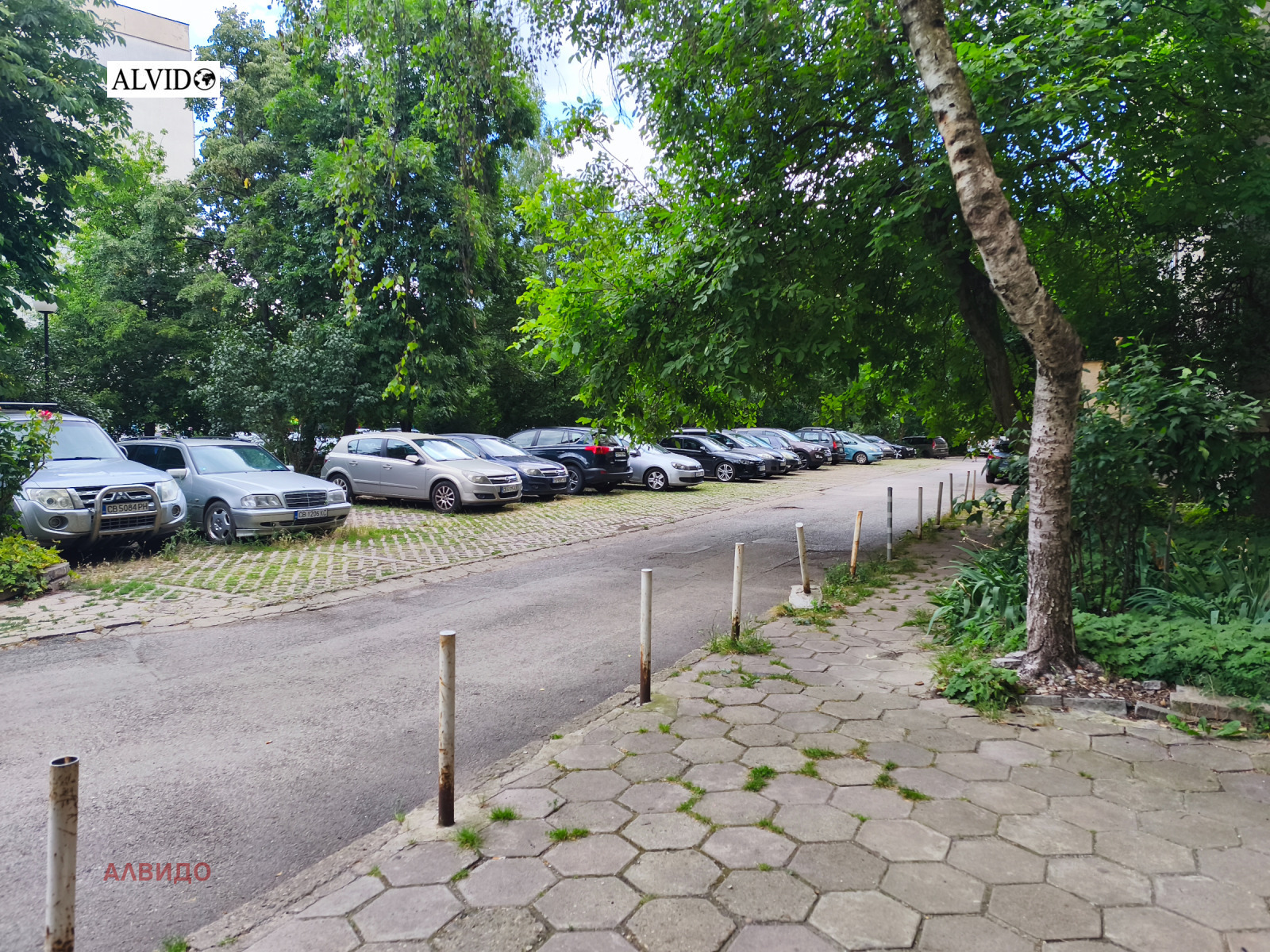 ���� ��� ���� 1-����� | Imot.bg � ����������� 2