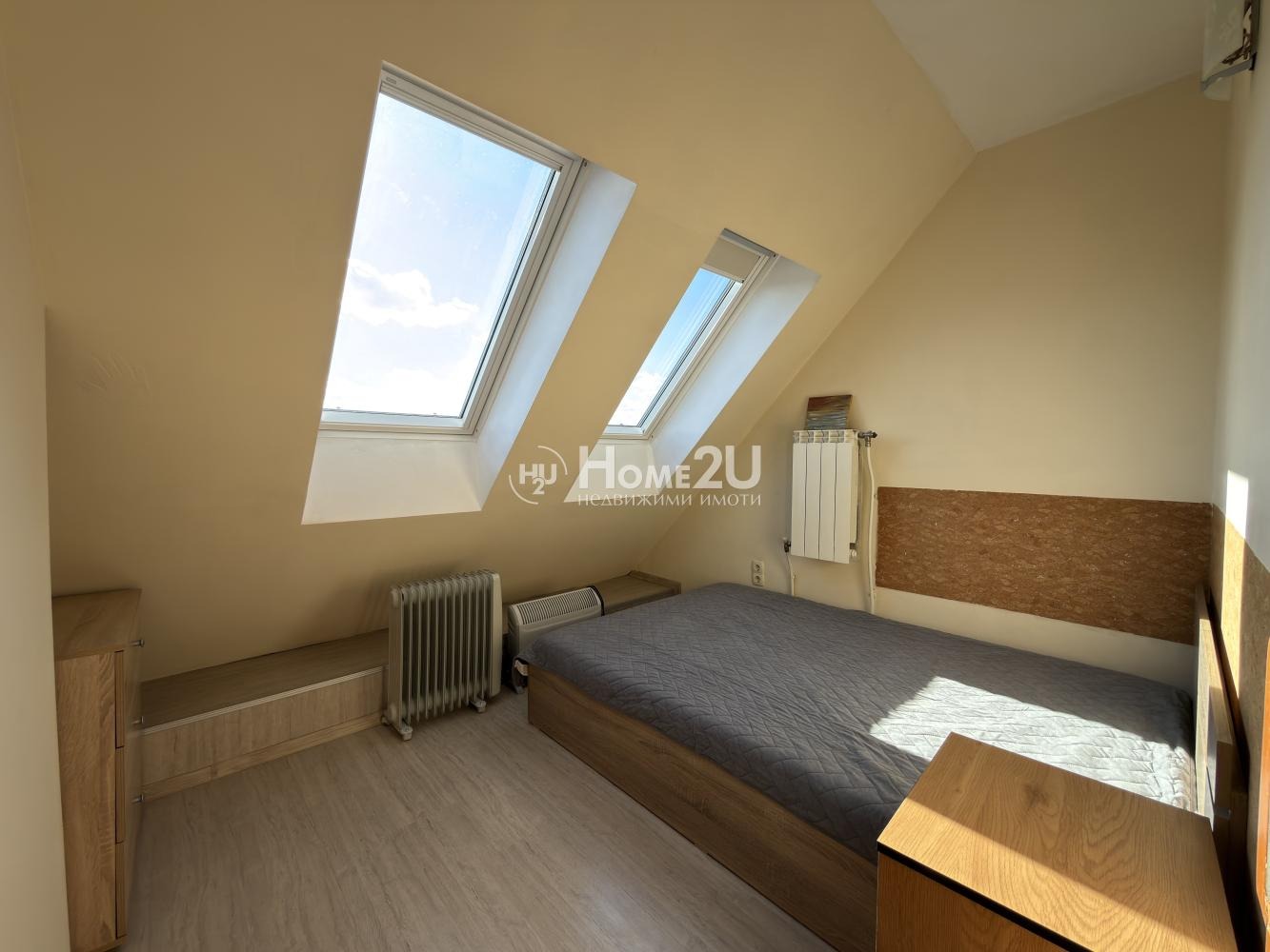 ���� ��� ���� 2-����� | Imot.bg � ����������� 6