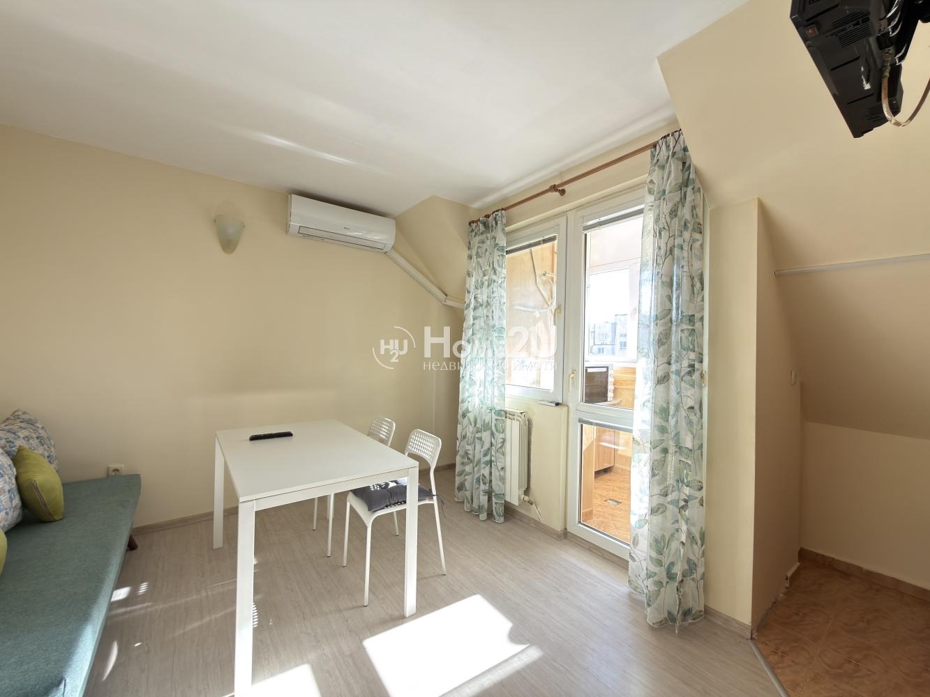 ���� ��� ���� 2-����� | Imot.bg � ����������� 3