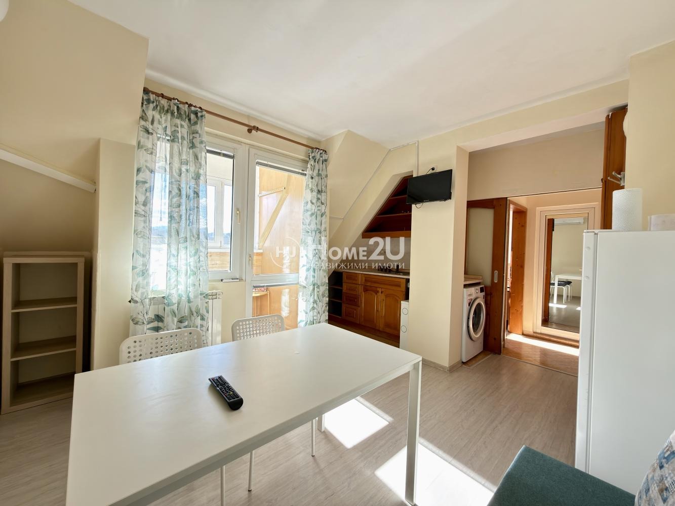 ���� ��� ���� 2-����� | Imot.bg � ����������� 1