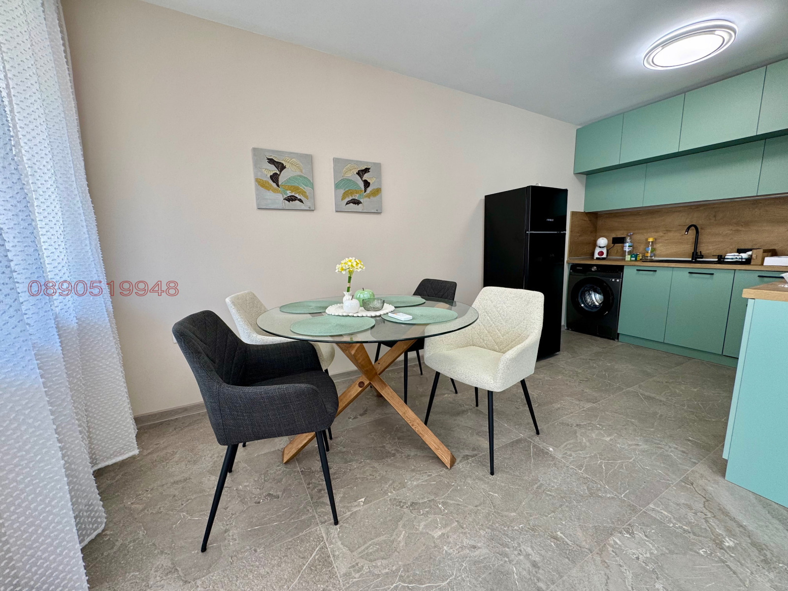 ���� ��� ���� 2-����� | Imot.bg � ����������� 9