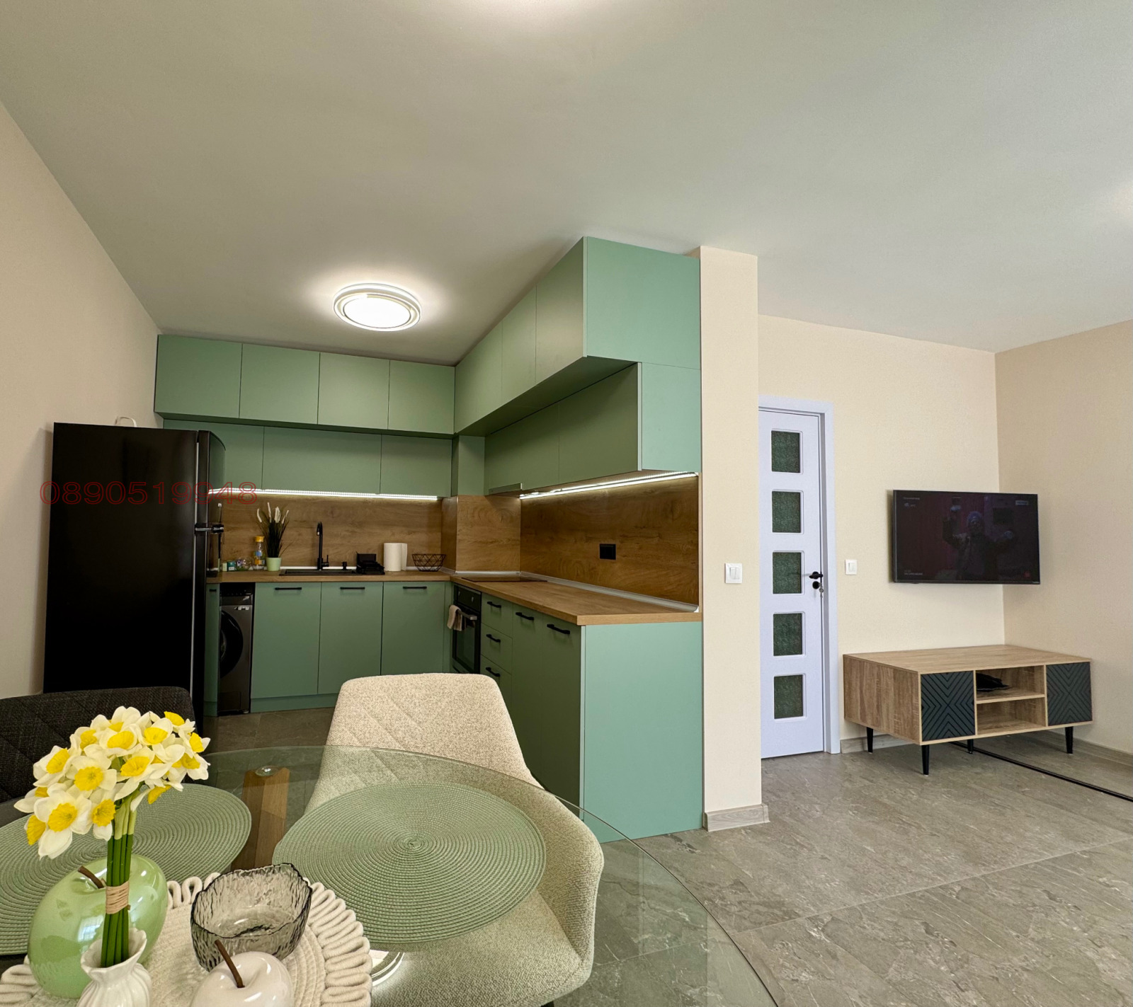 ���� ��� ���� 2-����� | Imot.bg � ����������� 12