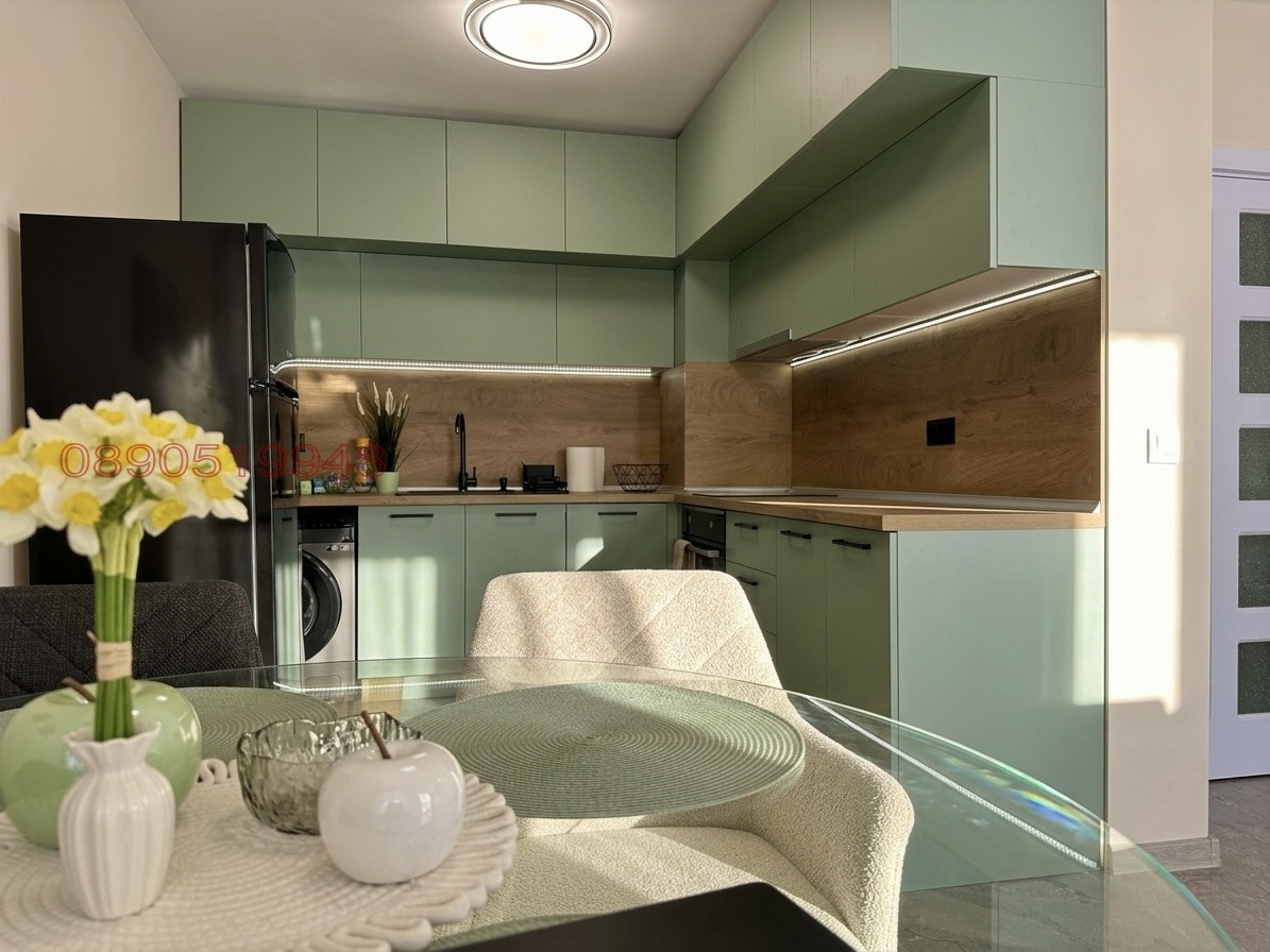 ���� ��� ���� 2-����� | Imot.bg � ����������� 1