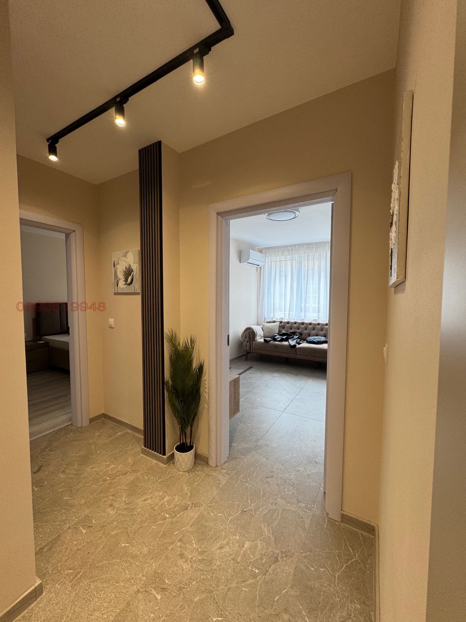 ���� ��� ���� 2-����� | Imot.bg � ����������� 3