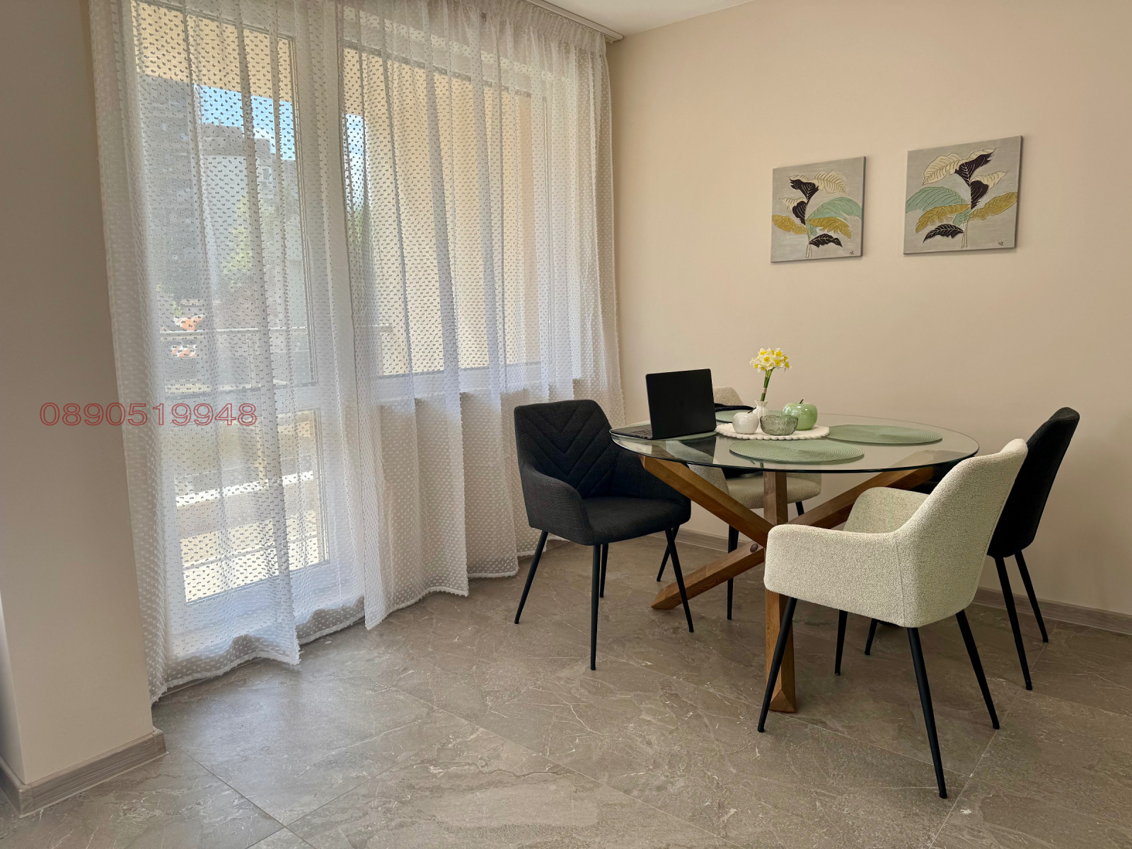 ���� ��� ���� 2-����� | Imot.bg � ����������� 10