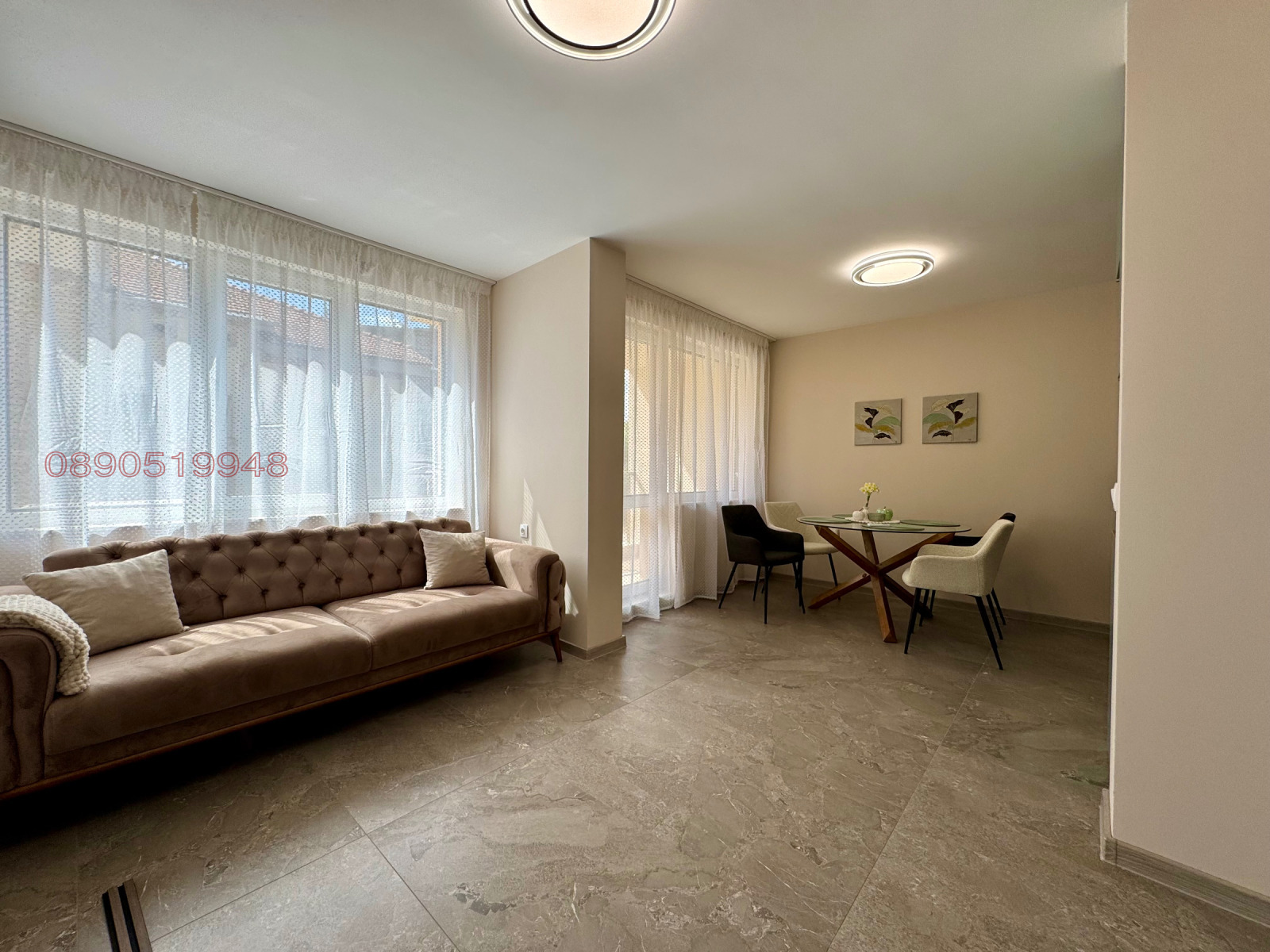 ���� ��� ���� 2-����� | Imot.bg � ����������� 8