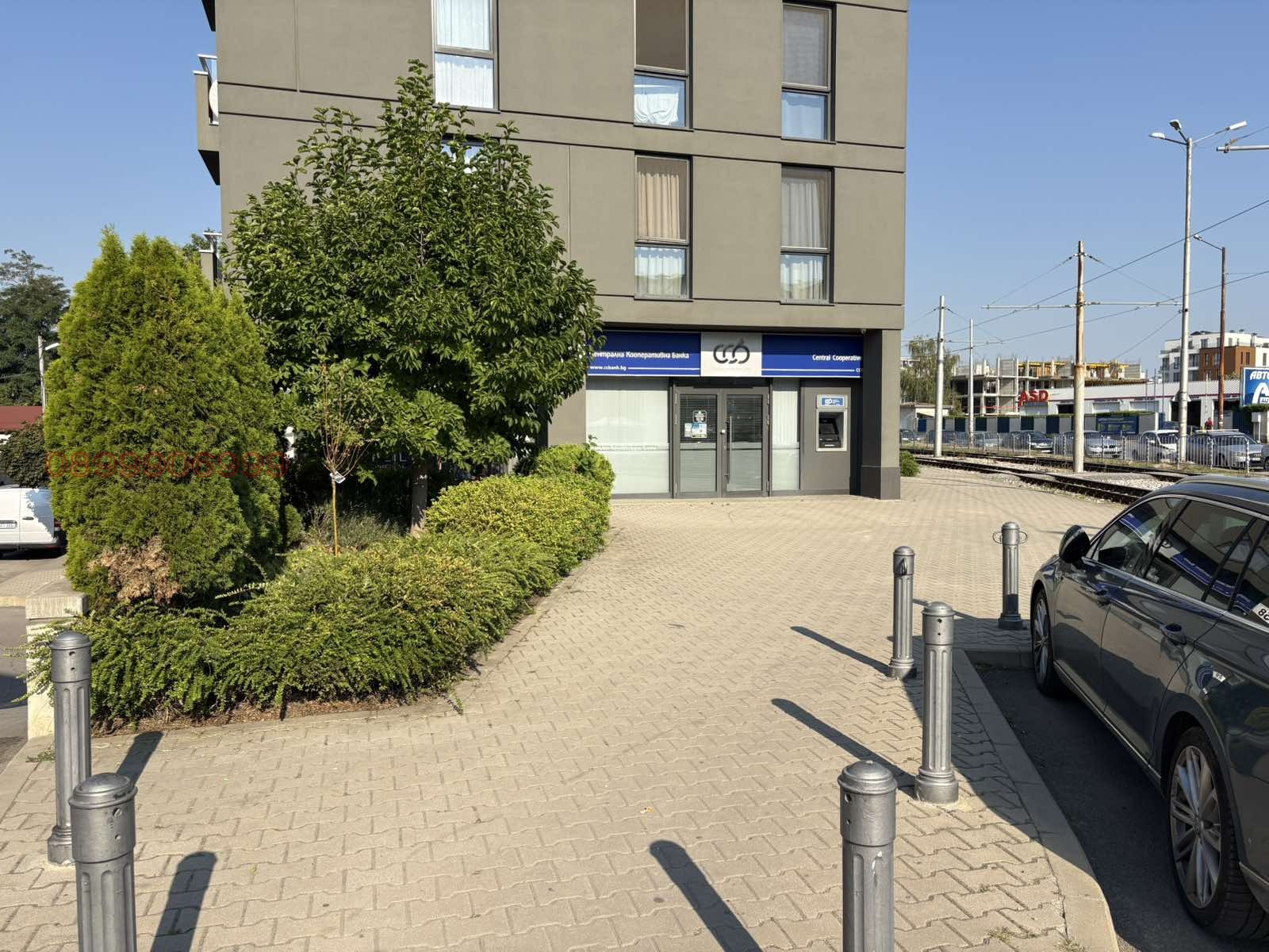 ���� ��� ���� ������� | Imot.bg � ����������� 1