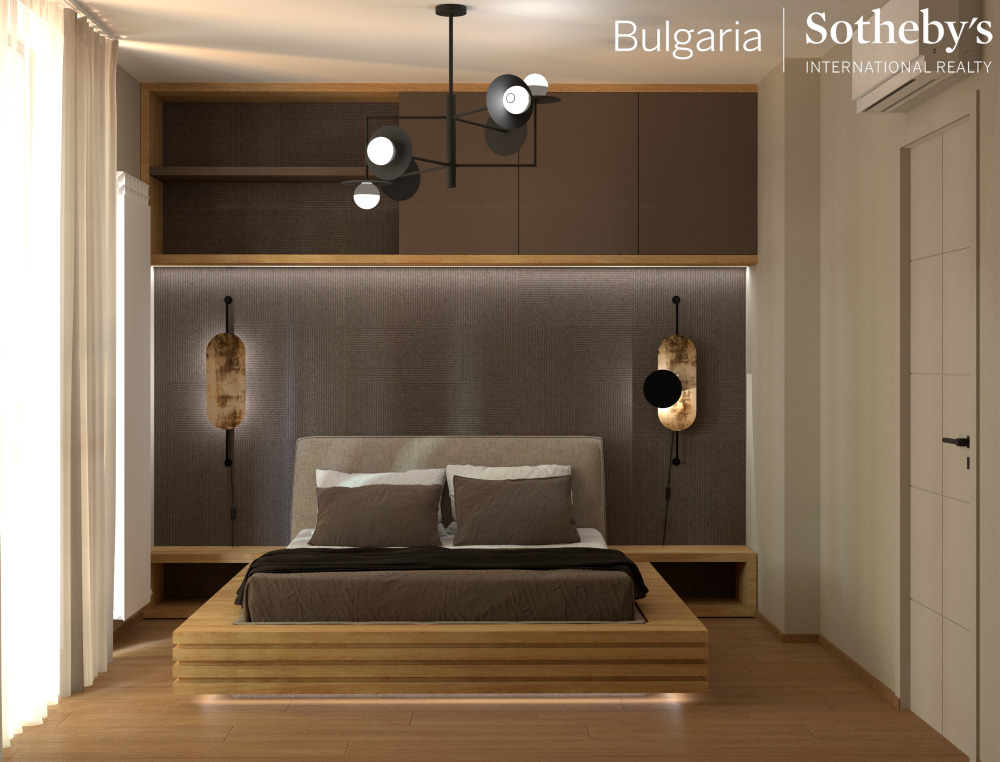 ���� ��� ���� ���� | Imot.bg � ����������� 10
