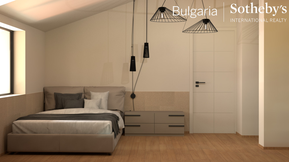 ���� ��� ���� ���� | Imot.bg � ����������� 17