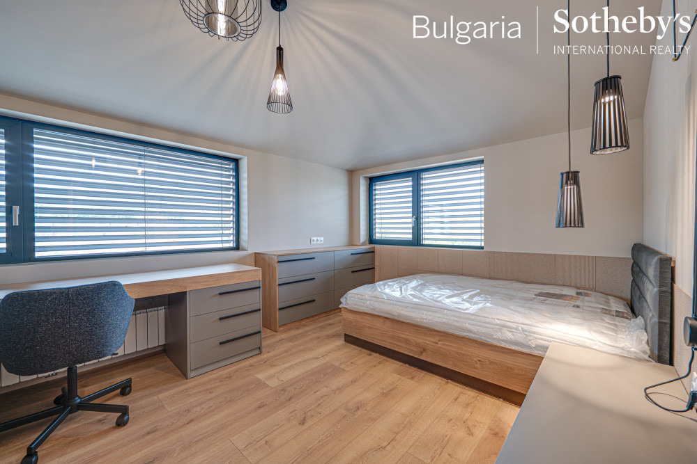 ���� ��� ���� ���� | Imot.bg � ����������� 16