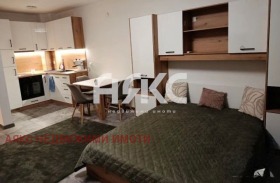 ���� ��� ���� 1-����� | Imot.bg � ����� ������ 5