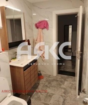 ���� ��� ���� 1-����� | Imot.bg � ����� ������ 8