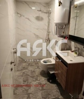 ���� ��� ���� 1-����� | Imot.bg � ����� ������ 9