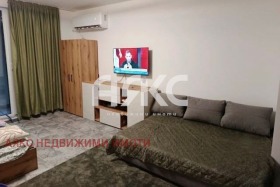 ���� ��� ���� 1-����� | Imot.bg � ����� ������ 3