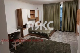 ���� ��� ���� 1-����� | Imot.bg � ����� ������ 2