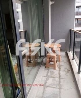 ���� ��� ���� 1-����� | Imot.bg � ����� ������ 10