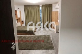 ���� ��� ���� 1-����� | Imot.bg � ����� ������ 7