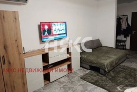 ���� ��� ���� 1-����� | Imot.bg � ����� ������ 4