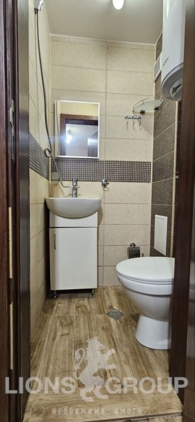 ���� ��� ���� 1-����� | Imot.bg � ����� ������ 7