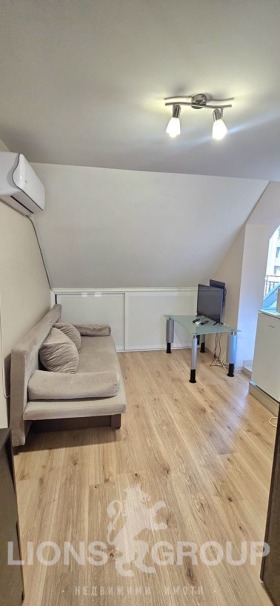 ���� ��� ���� 1-����� | Imot.bg � ����� ������ 4