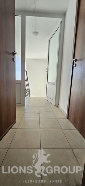 ���� ��� ���� 1-����� | Imot.bg � ����� ������ 8