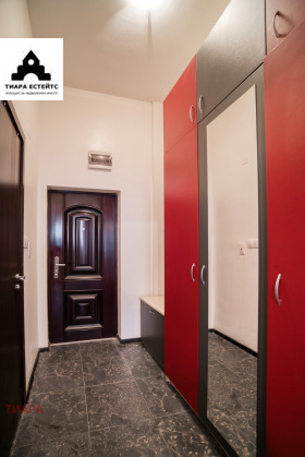 ���� ��� ���� 1-����� | Imot.bg � ����� ������ 7