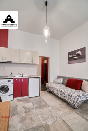 ���� ��� ���� 1-����� | Imot.bg � ����� ������ 5