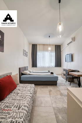 ���� ��� ���� 1-����� | Imot.bg � ����� ������ 2