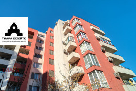 ���� ��� ���� 1-����� | Imot.bg � ����� ������ 10