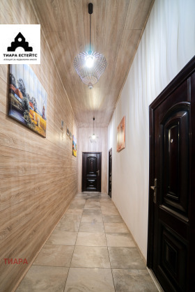 ���� ��� ���� 1-����� | Imot.bg � ����� ������ 9