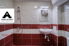 ���� ��� ���� 1-����� | Imot.bg � ����� ������ 8