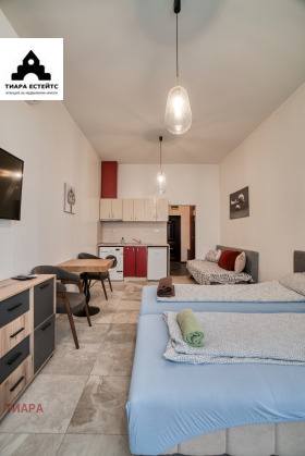 ���� ��� ���� 1-����� | Imot.bg � ����� ������ 4