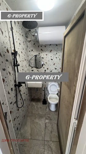 ���� ��� ���� 1-����� | Imot.bg � ����� ������ 5