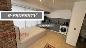 ���� ��� ���� 1-����� | Imot.bg � ����� ������ 2