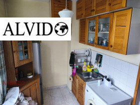 ���� ��� ���� 1-����� | Imot.bg � ����� ������ 10
