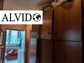 ���� ��� ���� 1-����� | Imot.bg � ����� ������ 7