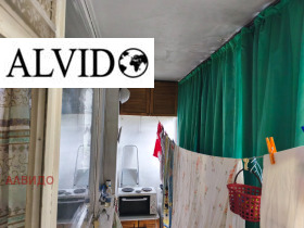 ���� ��� ���� 1-����� | Imot.bg � ����� ������ 6