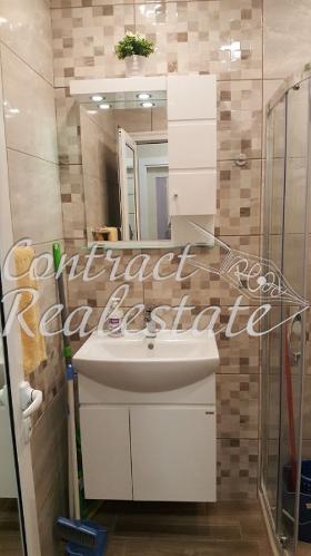 ���� ��� ���� 2-����� | Imot.bg � ����� ������ 7