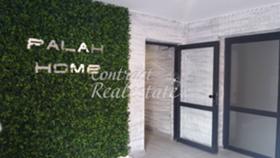 ���� ��� ���� 2-����� | Imot.bg � ����� ������ 10