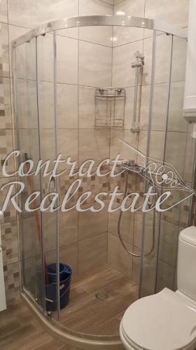 ���� ��� ���� 2-����� | Imot.bg � ����� ������ 11