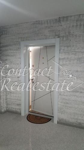 ���� ��� ���� 2-����� | Imot.bg � ����� ������ 12