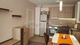 ���� ��� ���� 2-����� | Imot.bg � ����� ������ 3