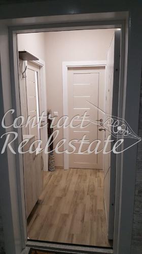 ���� ��� ���� 2-����� | Imot.bg � ����� ������ 6