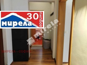 1 slaapkamer Tsentar, Sofia 14