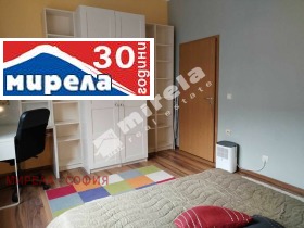 1 slaapkamer Tsentar, Sofia 10