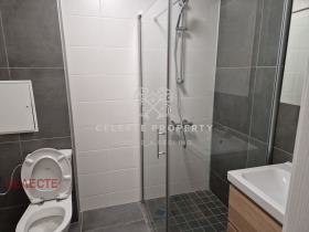 1 bedroom Zona B-19, Sofia 4