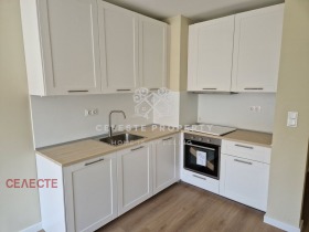 1 bedroom Zona B-19, Sofia 1