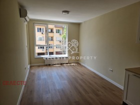 1 chambre Zona B-19, Sofia 3